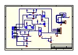 Preview for 54 page of Akai LTA-26C902 Service Manual