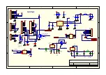 Preview for 55 page of Akai LTA-26C902 Service Manual