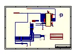 Preview for 56 page of Akai LTA-26C902 Service Manual