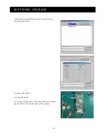 Preview for 16 page of Akai LTC-16RSX3M Service Manual