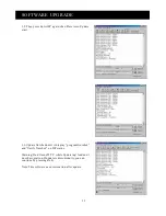 Preview for 19 page of Akai LTC-16RSX3M Service Manual