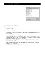 Preview for 20 page of Akai LTC-16RSX3M Service Manual