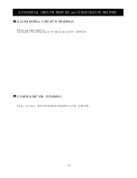 Preview for 24 page of Akai LTC-16RSX3M Service Manual