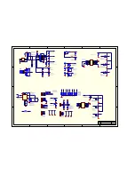 Preview for 27 page of Akai LTC-16RSX3M Service Manual