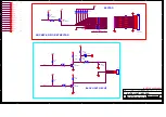 Preview for 31 page of Akai PDP4210EA1 Service Manual