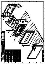 Preview for 69 page of Akai PDP4210EA1 Service Manual