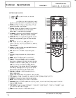 Preview for 11 page of Akai PDP5006H Service Manual