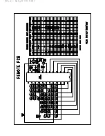 Preview for 37 page of Akai PDP5006H Service Manual