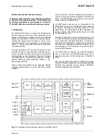 Preview for 51 page of Akai PDP5006H Service Manual