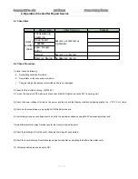 Preview for 88 page of Akai PDP5006H Service Manual