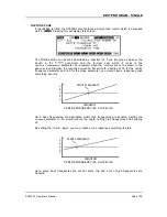 Preview for 115 page of Akai S3000XL User Manual