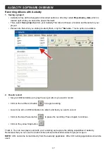 Preview for 18 page of Akai TTA05USB User Manual