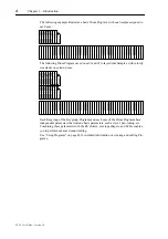 Preview for 12 page of Akai Z4 User Manual