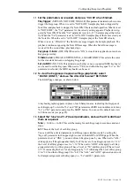 Preview for 61 page of Akai Z4 User Manual