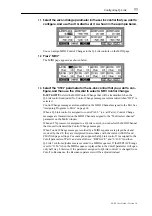 Preview for 85 page of Akai Z4 User Manual