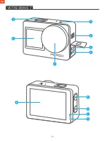 Preview for 77 page of Akaso Brave 7 User Manual