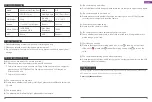 Preview for 7 page of Akaso DL7 User Manual