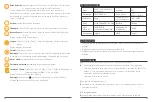 Preview for 24 page of Akaso DL7 User Manual