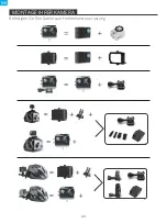 Preview for 45 page of Akaso EK7000 User Manual