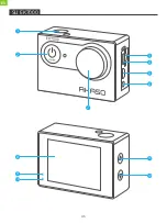 Preview for 48 page of Akaso EK7000 User Manual