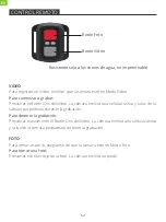 Preview for 64 page of Akaso EK7000 User Manual