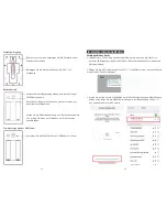 Preview for 8 page of Akaso Smart Video Doorbell User Manual