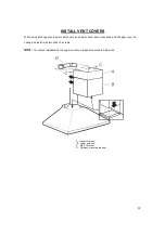 Preview for 12 page of AKDY 63175 Universal Installation Instructions And Use & Care Manual