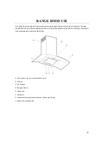 Preview for 13 page of AKDY 63175 Universal Installation Instructions And Use & Care Manual