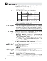 Preview for 6 page of AKG CS 2 User Instructions