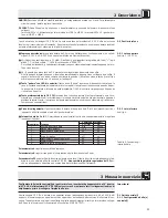 Preview for 35 page of AKG CS 2 User Instructions