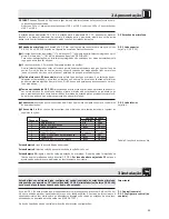 Preview for 55 page of AKG CS 2 User Instructions