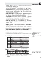 Preview for 57 page of AKG CS 2 User Instructions