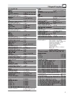 Preview for 61 page of AKG CS 2 User Instructions