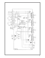 Preview for 63 page of AKG CS 2 User Instructions