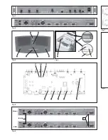 Preview for 64 page of AKG CS 2 User Instructions