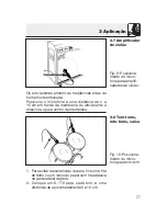 Preview for 77 page of AKG D 770 User Instructions