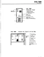 Preview for 19 page of AKG DSE 7000 Service Manual