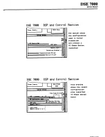 Preview for 20 page of AKG DSE 7000 Service Manual