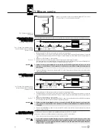 Preview for 24 page of AKG PS4000 W User Instructions