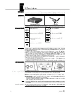 Preview for 30 page of AKG PS4000 W User Instructions