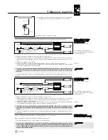 Preview for 33 page of AKG PS4000 W User Instructions