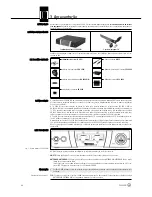 Preview for 48 page of AKG PS4000 W User Instructions