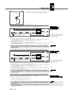 Preview for 51 page of AKG PS4000 W User Instructions