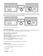 Preview for 9 page of Akiles Cardmac Pro Operation Manual