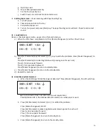 Preview for 16 page of Akiles Cardmac Pro Operation Manual