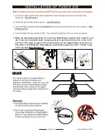 Preview for 7 page of Akiles VersaMac+ Operation Manual