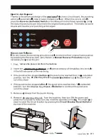 Preview for 13 page of Akiles VersaMac+ Operation Manual