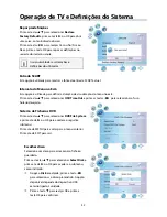 Preview for 155 page of akira Atome LCT-B21HDU26H User Manual