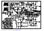 Preview for 11 page of akira HTS-999-311 Service Manual