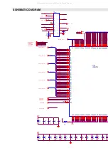 Preview for 47 page of akira PLT-42TT Service Manual